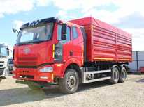 FAW  · AMKAR 658983 40