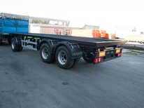 СтавПрицеп · 8499