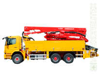 Shanqi  · SX1167DR511