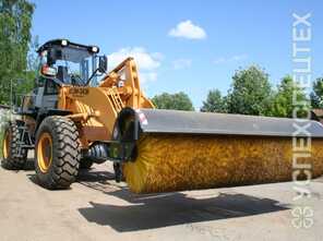 DM-34 · Волжанин