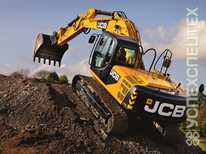 JCB · 220