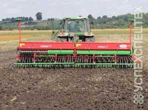  Mazur · 6 1100 Duplo