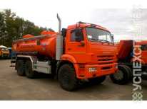 Камаз · 6606 0002113 50