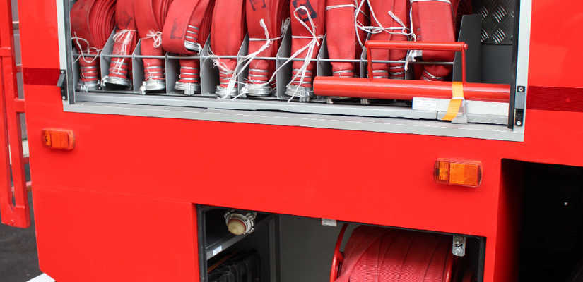 Камаз 65111 · АП 5000