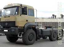 Урал ·  5557 4116 80М