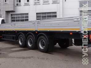 Маз · 975800 2010