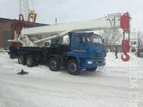 Камаз · Челябинец