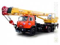 Камаз · Галичанин