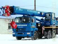 Камаз · Галичанин