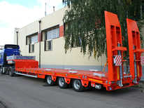 Specpricep  · 9142 Грузоперевозки по всей России,