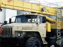 Ивановец · КС 3574