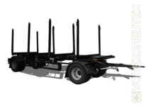 СтавПрицеп · 8594