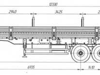 AMKAR · 9408 10 210