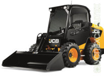 JCB · 225