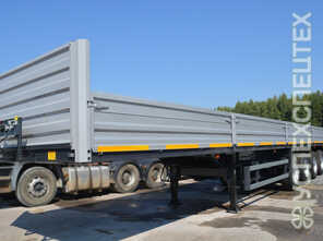 Тонар · 974614