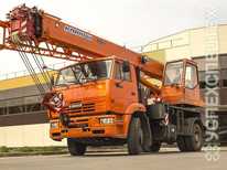 Камаз · Клинцы