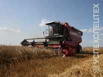 КЗС 10 К · GS10