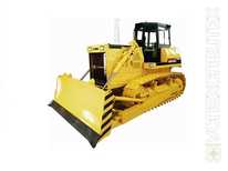 XGMA · XG4161L (TY160) 