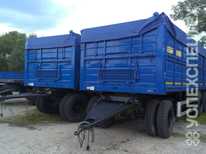 НЕФАЗ · 8332СХ 0145100 01