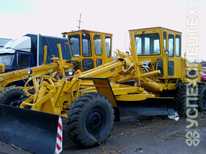 ДЗ · 122 Эксплуатационная масса-13900 кг