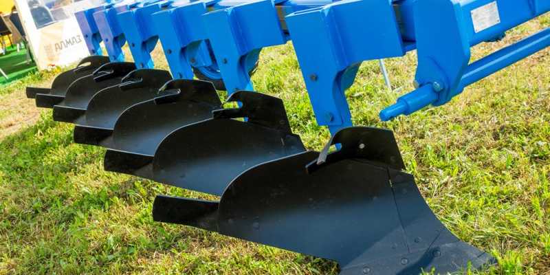 FINIST · ПЛНР 6 40