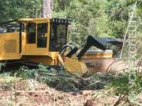  SEPPI  · STARFORST hyd