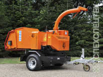 Производительность 30 тонн · 