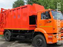 наличный и безналичный расчет · 