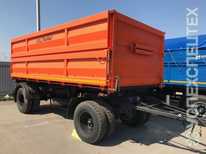 СЗАП · 8551 0000021 02