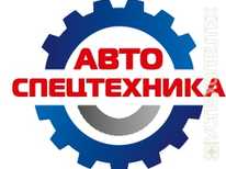 Jungheinrich ·  высота подъема 5.5 м