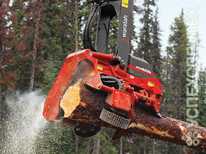 WARATAH · НТН 622 В