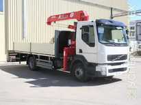 Манипулятор · 