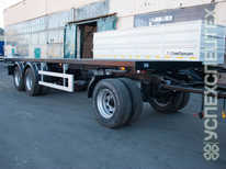 СтавПрицеп · 8499