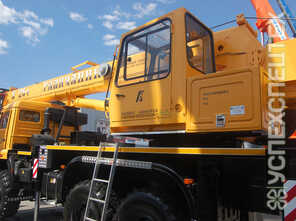 Камаз · Галичанин