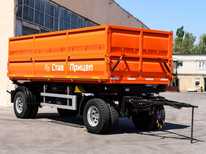 СтавПрицеп · 8594