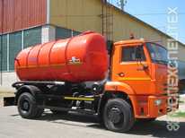 КОММАШ · КО 529 14