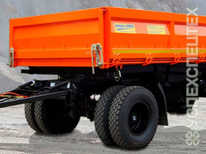 СЗАП · 8543 0000011 01