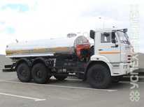 Камаз · 43118 1918 10