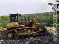 ДСТ · ТМ 10.11