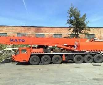  KATO · NK-750YS