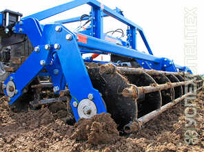 Бизон ·  ДА 4 2 ПБ