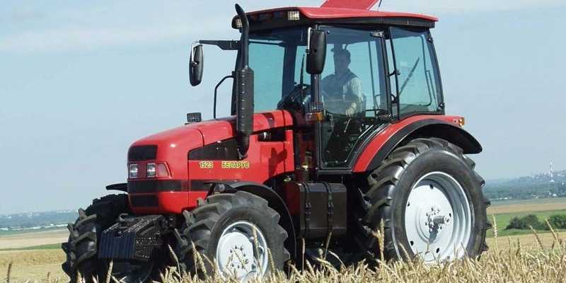 Беларус · 1523