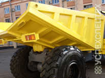 КИРОВЕЦ · К 708 2