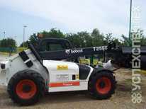 Bobcat · Т-2566
