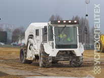  RABAUD · ROTOSTAB 525