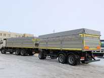  Volvo  · AMKAR 658965 40E