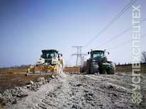 Valentini  · FA ATTILA