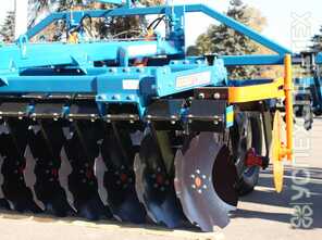  ДА 3 2 ПБТ · Бизон