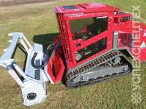 Lamtrac · LTR 6140 T