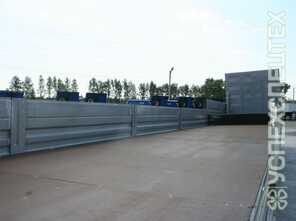 Тонар  · 974612 0000030